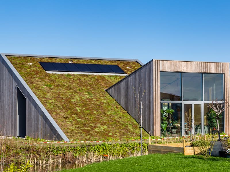 Nachhaltig Bauen Darauf M ssen Bauherren Achten Bauen de nachhaltig-bauen-darauf-m-ssen-bauherren-achten-bauen-de